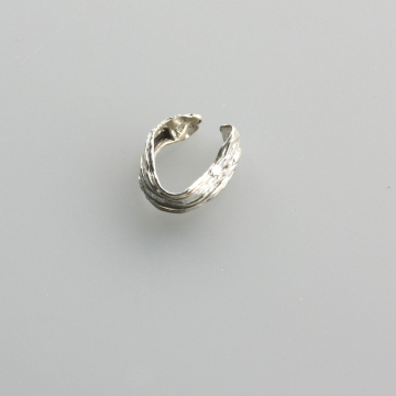 Earcuff Nettuna 03