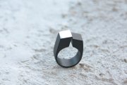 prsten cubic